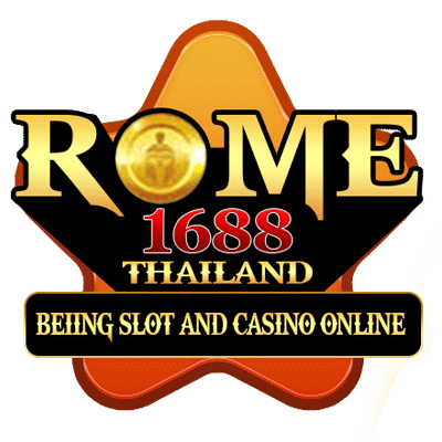 roman1688-logo